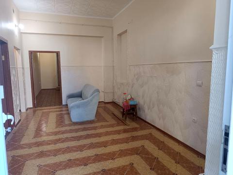 коммерческая по адресу Мира просп. (Леніна), 35б