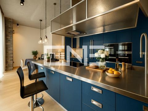 квартира за адресою Новоселицька вул., 10