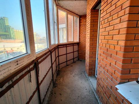 квартира за адресою Небесної Сотні вул. (Леніна), 88