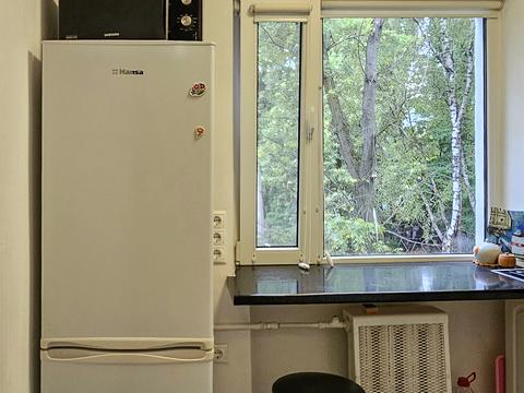 квартира за адресою Метробудівська вул., 4-А