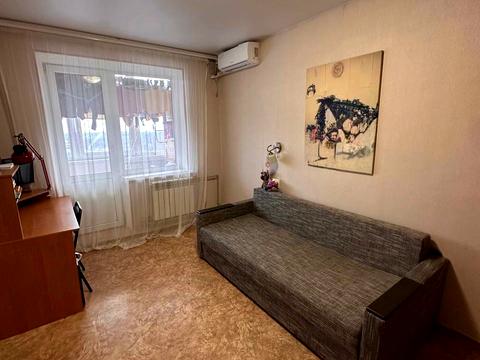 квартира за адресою Сумської Тероборони вул. (Ковпака), 85