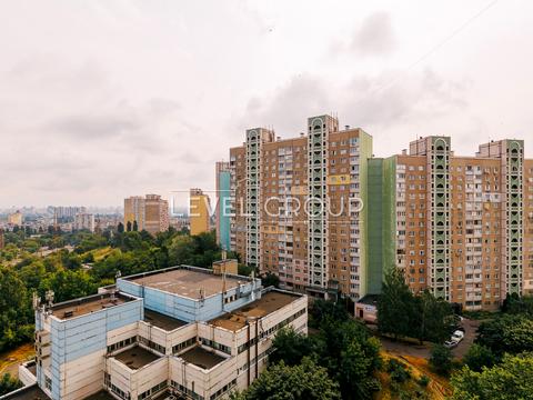 квартира за адресою Європейського Союзу просп. (Правди), 19-А