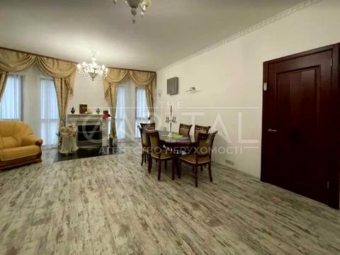 будинок за адресою Гореничі