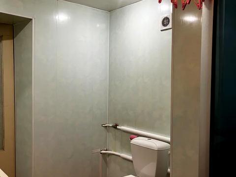 дом по адресу Русановская ул., 35