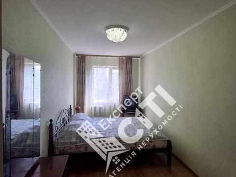 квартира за адресою Шкапенка вул., 11