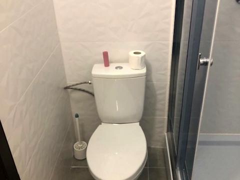 квартира за адресою с. Софіївська борщагівка, Січова вул., 30/53