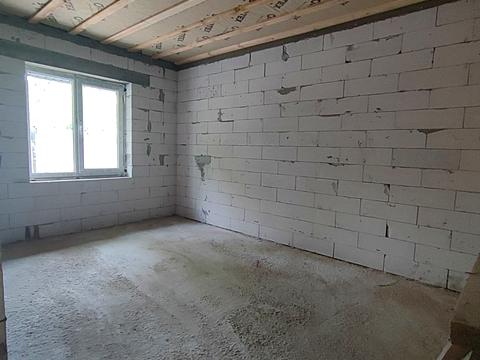 дом по адресу Бориса Лятошинського ул. (1 Травня)