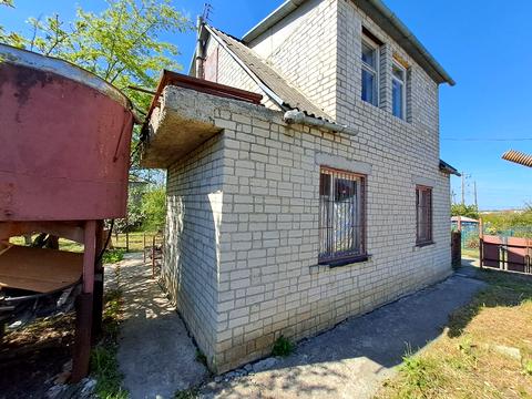 будинок за адресою 10линия, 1
