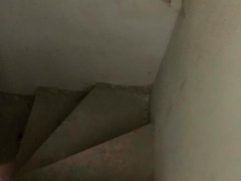 будинок за адресою Степана Бандери
