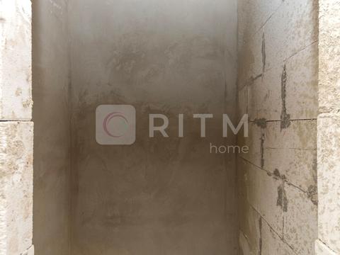 квартира за адресою Височана вул., 18