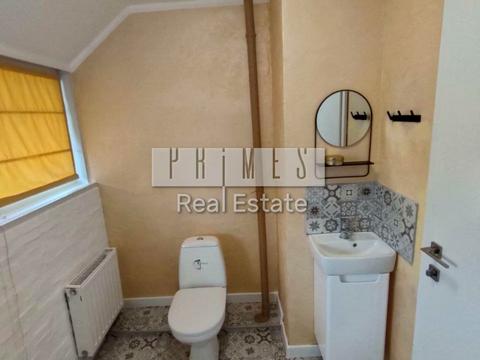 дом по адресу вул. Шкільна