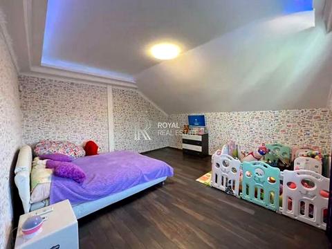 будинок за адресою 53-тя Садова вул., 5