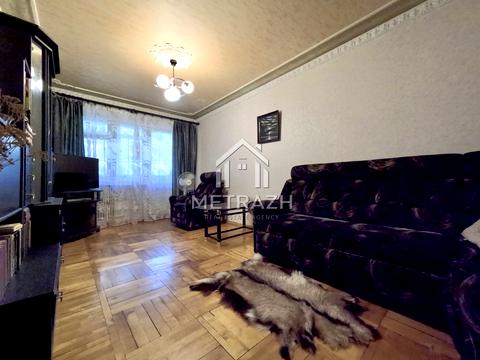 квартира за адресою Салтівське шосе, 139г