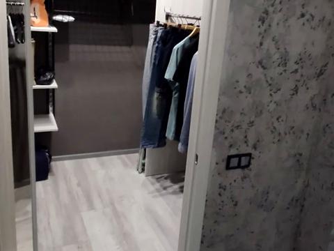 квартира за адресою Люстдорфська дорога вул., 55е