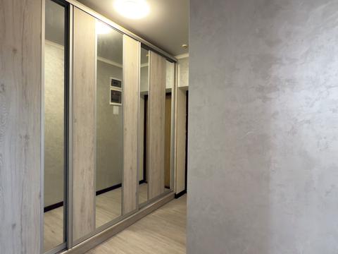 квартира за адресою Люстдорфська дор. (Черноморская), 90г