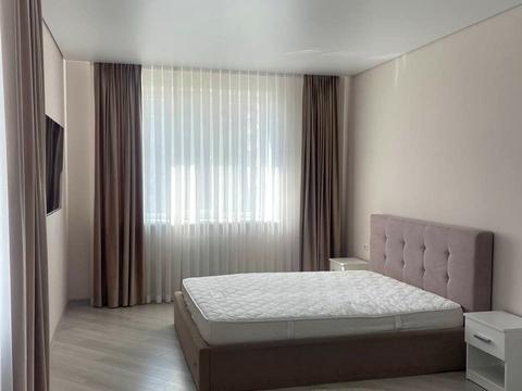квартира по адресу Прокуровского Подполья ул., 157