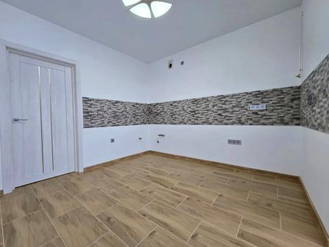 квартира за адресою Отця Івана Блавацького вул., 2