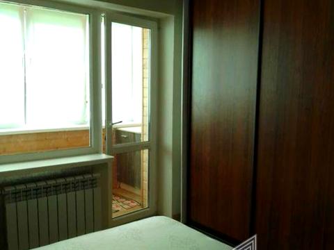 квартира по адресу Тулузы ул., 20