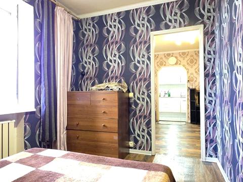 квартира за адресою Вартових Неба вул. (Тобольська), 59а