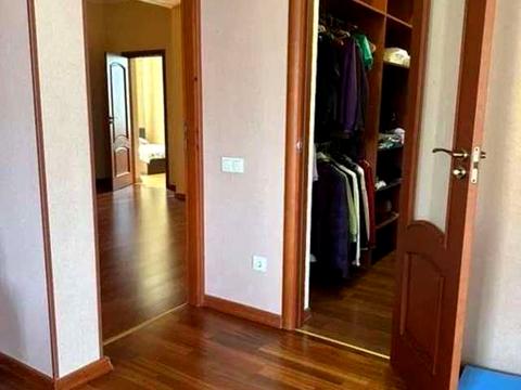 будинок за адресою Львівська вул.
