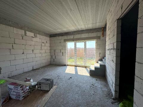 будинок за адресою Григорія Сковороди вул.