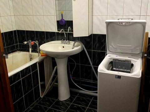 квартира за адресою Грушевського вул., 12