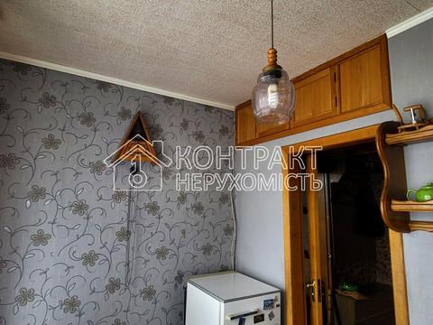 квартира по адресу Борзенко ул. (Борзенка), 5