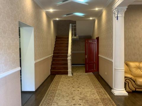 будинок за адресою Дмитріївська вул. (Дмитрія Донського)