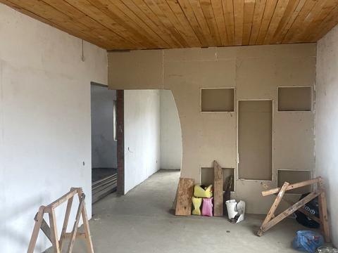 будинок за адресою пров. Подільський, 2