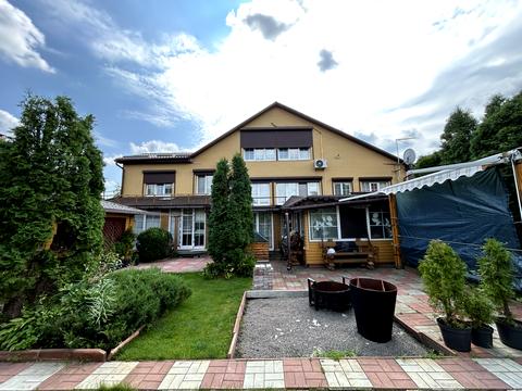 будинок за адресою 11 садова, 13