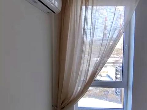 квартира по адресу Столичное шоссе, 3-А