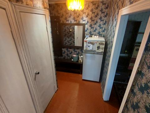 квартира по адресу Николаев, Олега Григорьева ул., 12