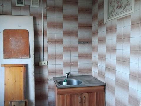 квартира по адресу Лабораторная ул., 13