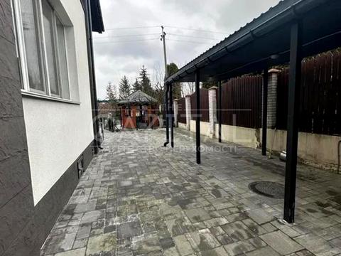 будинок за адресою Старокиївська вул.