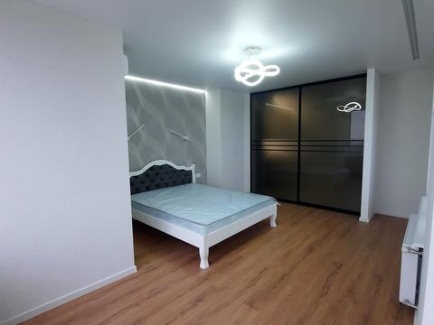квартира за адресою Гоголя вул., 302