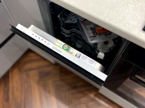 квартира по адресу Счастливая ул., 65