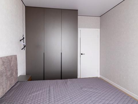 квартира за адресою Родини Крістерів вул., 14-Б