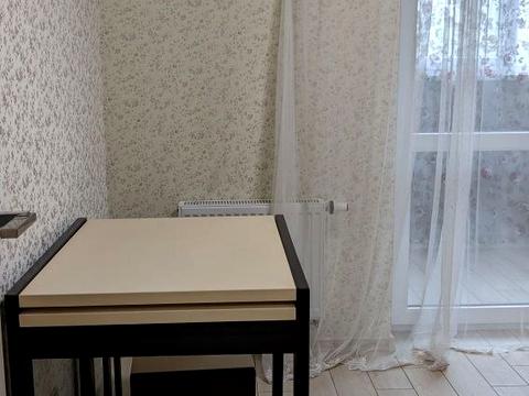 квартира за адресою Іскринський пров., 19ж