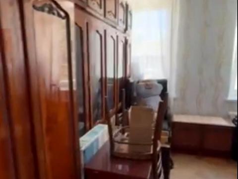 квартира по адресу Богдана Хмельницкого ул., 23