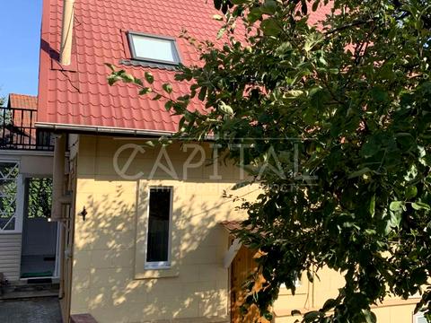 дом по адресу Редутная ул., 32