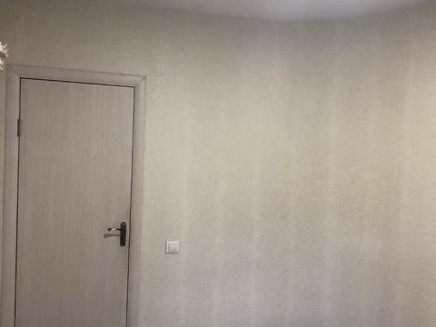 коммерческая по адресу Покровская ул., 53