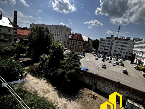 квартира по адресу Городоцкая ул., 173