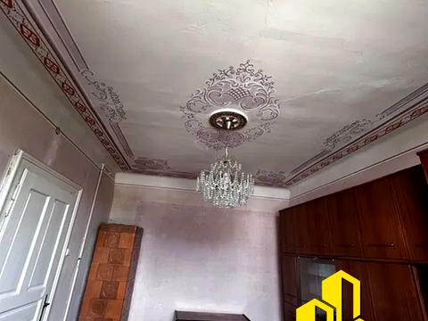 квартира по адресу Городоцкая ул., 173