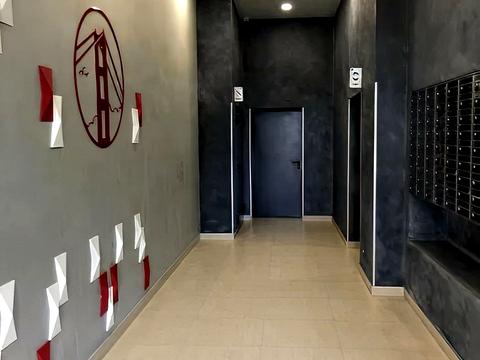 квартира по адресу Берестейский просп. (Победы), 67