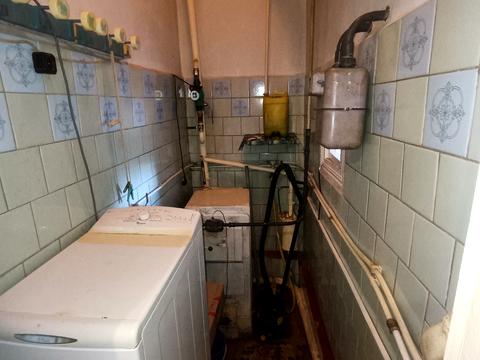 будинок за адресою Шевченка вул.