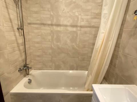 квартира за адресою Перлинна вул., 5а