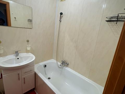 квартира за адресою Оболонський просп., 7-В