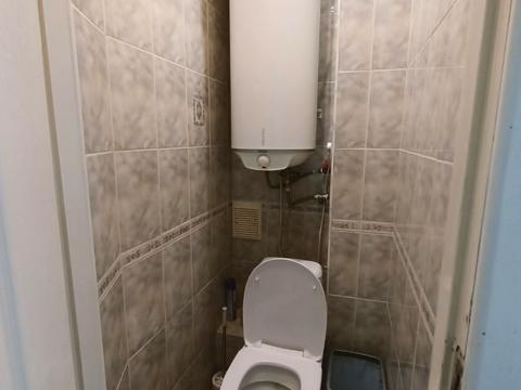 квартира по адресу Симиренко ул., 14-Б