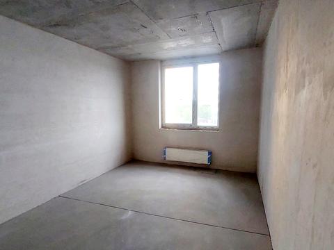квартира по адресу Воскресенская ул., 2-В