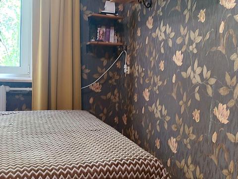 квартира за адресою Квартальна вулиц вул. (Гладкова), 20